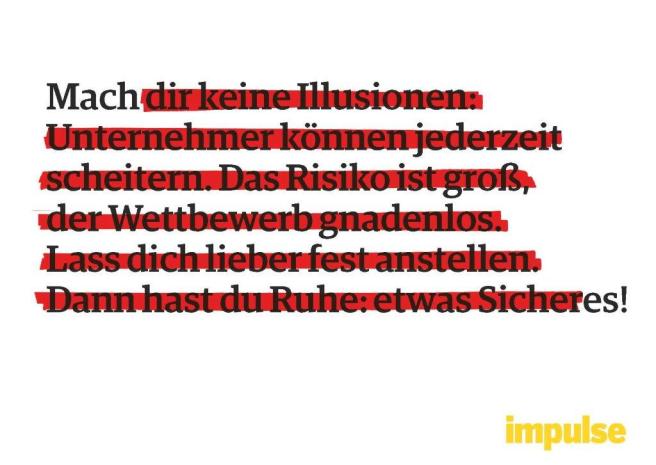 Mach es_Postkarte_Impulse[1]