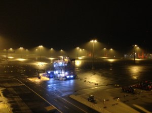 IMG_4160[1]