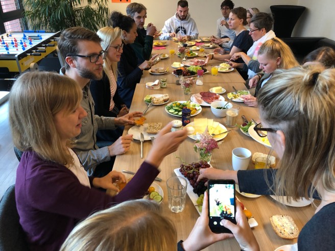 impulse-Team 20190709